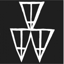 J.C. Satan - J.C. Satan