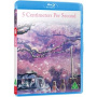 Movie - 5 Centimeters Per Second