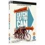 Movie - Catch Us If You Can