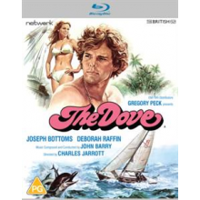 Movie - Dove