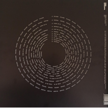 Arnal, Maria & Marcel Bages - Clamor