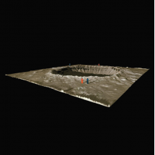 Arnal, Maria & Marcel Bages - Clamor