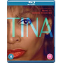 Documentary - Tina