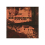 Brookmeyer, Bob - Plays Piano