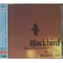 Pastorius, Jaco & Ali Rashied - Black Bird