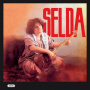 Selda - Selda(1979)