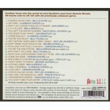 V/A - Hall of Fame Volume 3