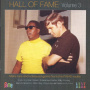 Various - Hall of Fame Volume 3