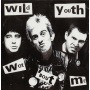Wild Youth - Wot 'Bout Me