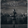 Lover Under Cover - Into the Night