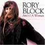 Block, Rory - Ain't I a Woman