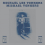 Yonkers, Michael -Band- - Michael Lee Yonkers
