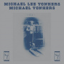Yonkers, Michael - Michael Lee Yonkers