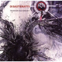 Disasteratti - Transmissionary