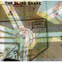 Blind Shake - Carmel