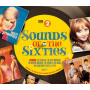 V/A - Bbc Radio 2:Sounds of the 60's