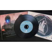 Uni-Mate - Save the Planet