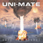 Uni-Mate - Save the Planet