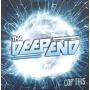 Deep End - Cop This