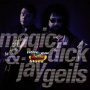 Magic Dick/Jay Geils - Little Car Blues