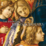Tallis Scholars - Essential Tallis Scholars