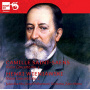 Saint-Saens - Violin Concerto No.3 & 2
