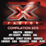 V/A - X Factor 7 - Compilation