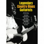 V/A - Legendary Country Blues Guitarists