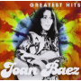Baez, Joan - Greatest Hits