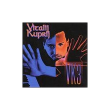 Kuprij, Vitalij - Vk3