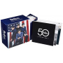 Beatles - U.S. Box