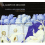 Capella De Ministrers - Le Harpe De Melodie