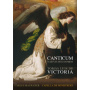 Victoria - Canticum Nativitatis Domini