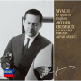 Grumiaux, Arthur - Vivaldi: the Four Seasons