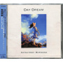 Katsutoshi, Morizono - Day Dream