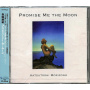Katsutoshi, Morizono - Promise Me the Moon