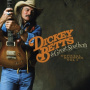 Betts, Dickey - Official Bootleg Vol.1