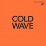 V/A - Cold Wave #1
