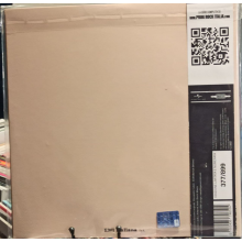 Saint Just - Saint Just