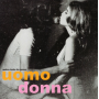 Laszlo, Simone De - Uomo Donna