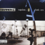 Warren G - Regulate: G Funk Era