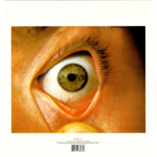 Flaming Lips - Hear It is