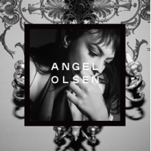 Olsen, Angel - Song of the Lark...and Other Far Memories (Box & B