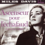 Davis, Miles - Ascenseur Pour L'echafaud
