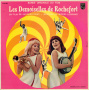 V/A - Les Demoiselles De Rochefort