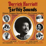 V/A - Derrick Harriott Presents Earthly Sounds
