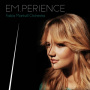 Mantwill, Fabia - Em.Perience