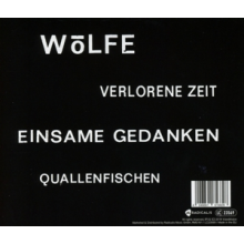 Vizediktator - Schere