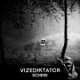 Vizediktator - Schere