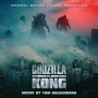 Holkenborg, Tom - Godzilla Vs. Kong